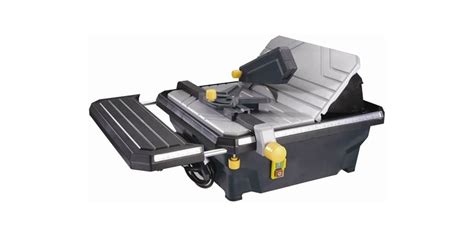 Image result for Scheppach Tile Cutter