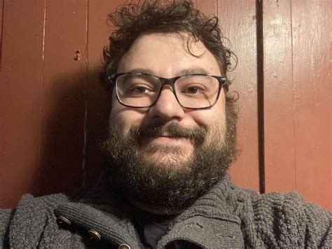 Image result for How to Safely Over Clock GPU