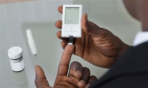 Hypoglycemia Increases Mortality Risk in CKD Patients on Hemodialysis