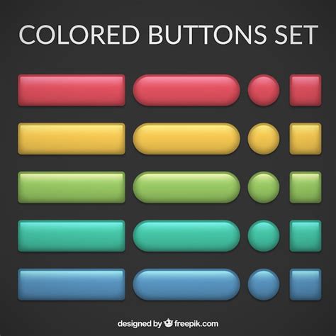 Image result for Color for Button CSS