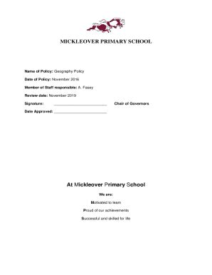 Sample Encroachment Letter To Neighbor - Fill Online, Printable ...