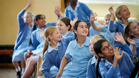 Image result for Computer Ssciences Notes