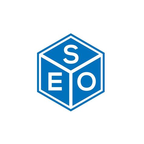 Local SEO Logo 的图像结果