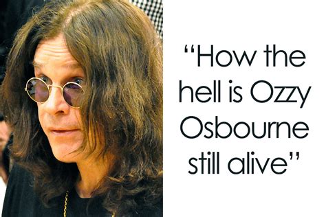 One Famous Local One People 的图像结果