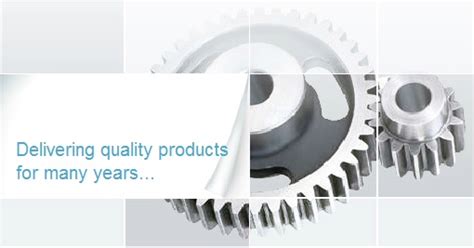 GM Tools, Gear Cutting Tools, Gear Hobs, Milling Cutters, Shaper ...