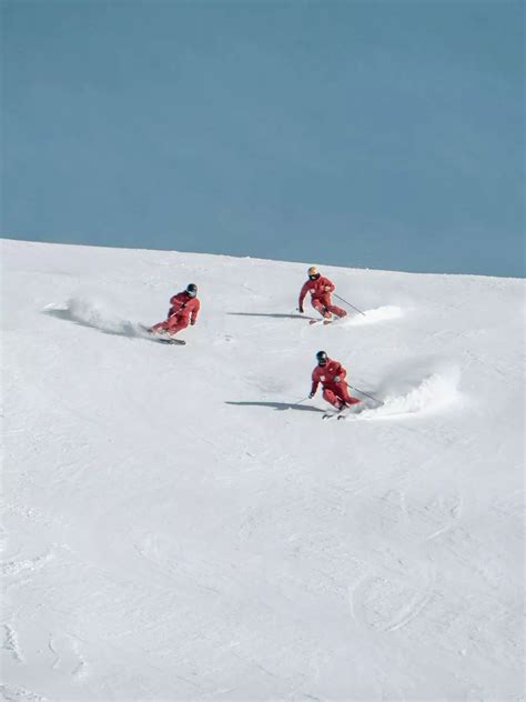 新西兰滑雪 的图像结果