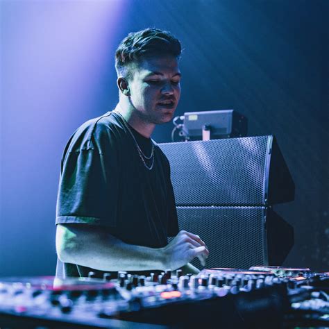 Image result for Vctrw