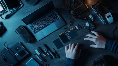 Install Raspberry Pi OS Using Raspberry Pi Imager 的图像结果