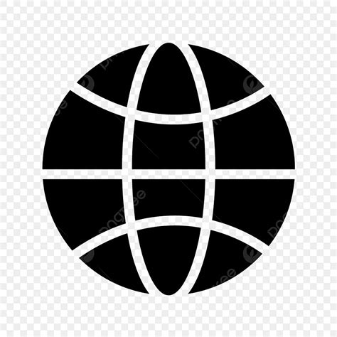 World Icon.png 的图像结果