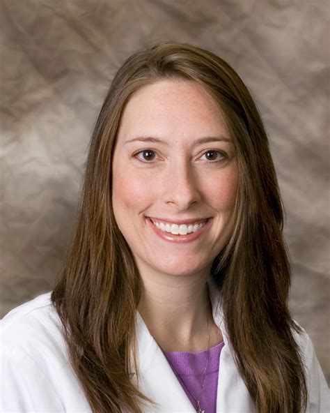 Circle of Life Women's Center – We are an OB/GYN clinic located in ...