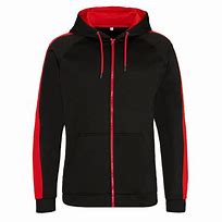 Image result for Grey and Black Zip Up Adidas Hoodies