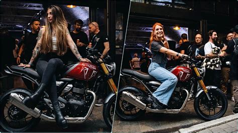 नया नियम! सस्ते स्कूटर-बाइक्स में भी मिलेगा ये प्रीमियम फीचर, बढ़ेगी ...