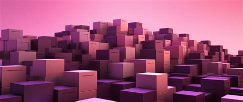 What Is Wholesale? Definition and Types (2024) (2025) - Shopify India