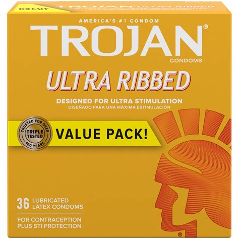 trojan horse condoms Cheaper Than Retail Price> Buy Clothing ...