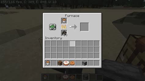 Minecraft Java Real Mod 1.18.1 Forge 的图像结果