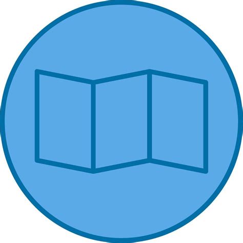 Map Icon Simple Blue 的图像结果