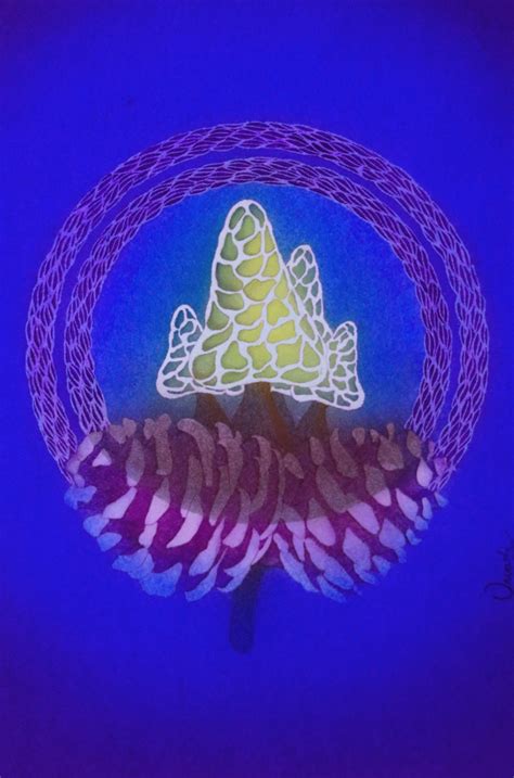 Relationship 2 – Abir Space