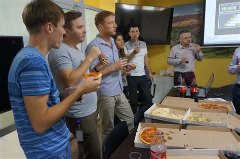 Parallel Computing Lecture 的图像结果