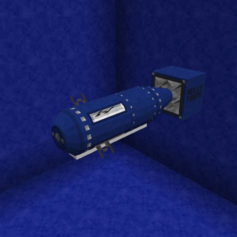 Image result for AMS Infinite Power BMS Nuclear Tech Mod