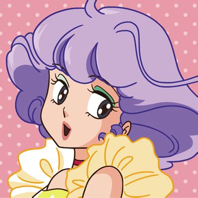Image result for NX Open API Tutorial