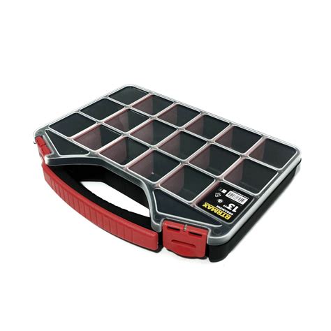 Arduino Kit Coding 的图像结果