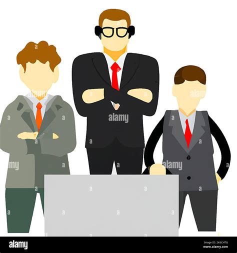 Teamwork Cartoon 的图像结果