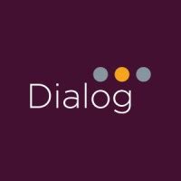 Image result for Dialog Group