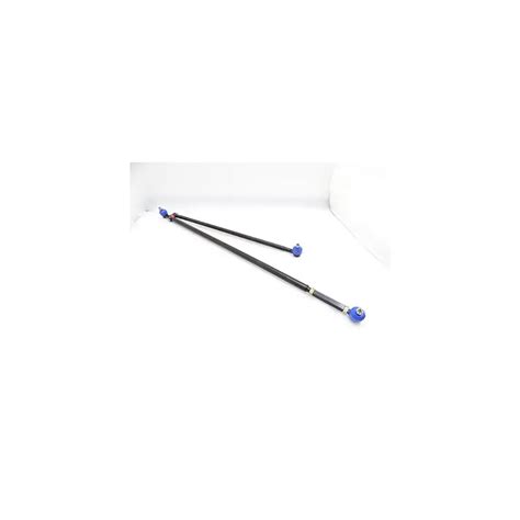 Steering Drag Link Rod For Suzuki Samurai SJ413 Samurai (Right Hand ...