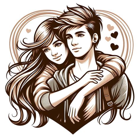 AI Partner HD Image 的图像结果