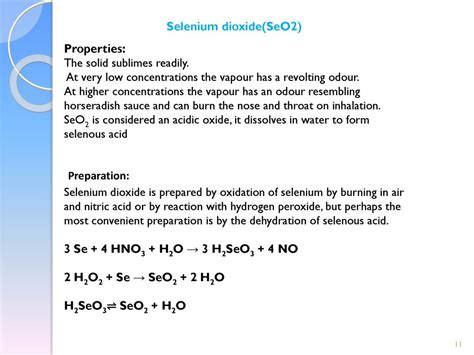 H2O2 Lewis Structure, Molecular Geometry, Hybridization, and Polarity ...