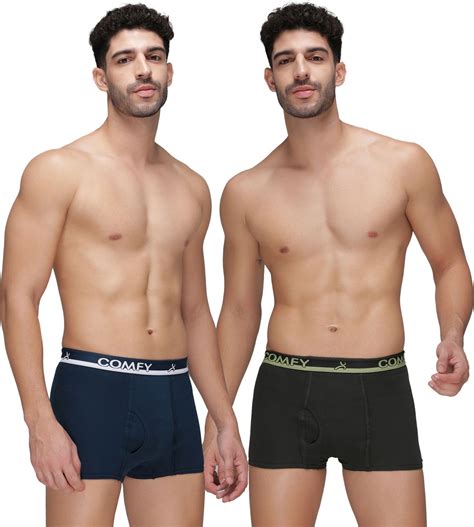 AMUL COMFY Man Trunk – Kuku की Dukaan