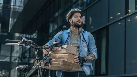 Image result for Basic Hustle