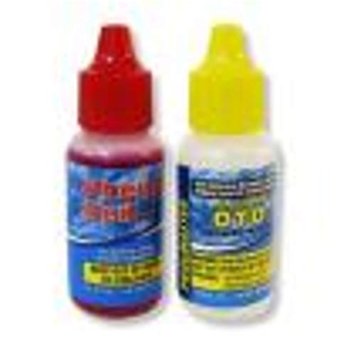 Granular pH Down Pool Water Balancer 6 lb.