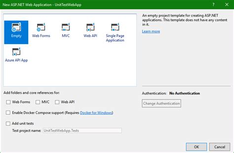 JavaScript in Dynamics 365 的图像结果