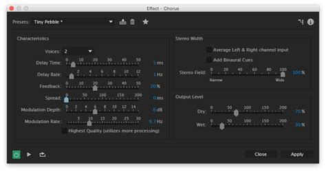 Optimus Prime Sound 的图像结果