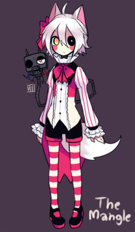 Image result for Blood O2 Icon