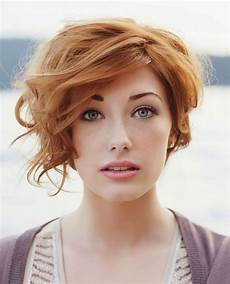 Curly Asymmetric Bob Hairstyles by Asymmetrical Curly Hair Styles 2018 2019 Bob Curly Asymmetric Bob Hairstyles