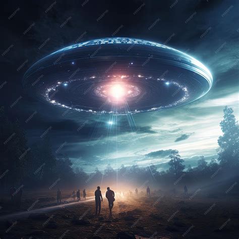 Image result for Alien Seen On Surveillance