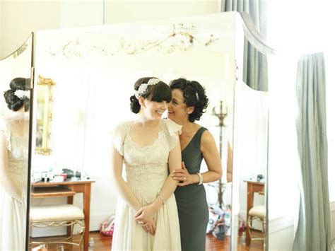 Image result for Photographer Bride's Mother