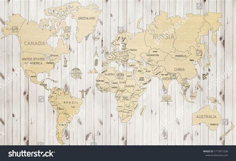 World Bord Est Wallpaper 的图像结果