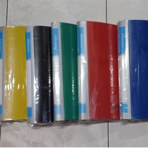AMBIL SEKARANG