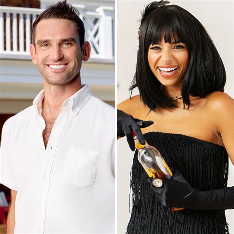 ‘Summer House’ Season 4 Reunion Revelations: What We Learned | Us Weekly