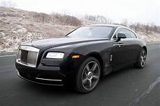 2016 Rolls Royce by 9 Things I Learned Driving The 2016 Rolls Royce Wraith 2016 Rolls Royce