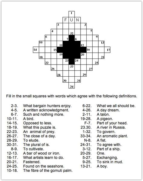 Image result for Strategy Pattern Software Engineering