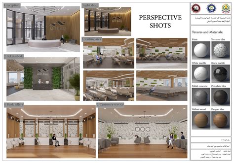 Bank Building Inside 的图像结果