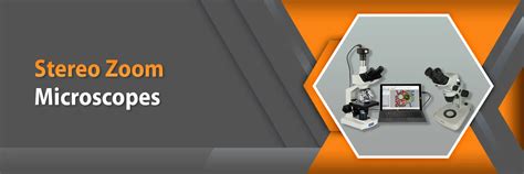 Calibration Instruments, Mechanical Instruments, Pune, India