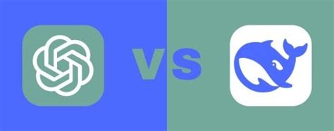 Cómo hacer imágenes con inteligencia artificial desde el móvil