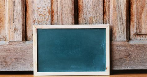 400 Frequently Asked Synonyms and Antonyms - Edu Hyme