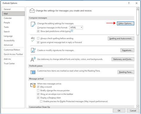Autocomplete File Outlook 的图像结果