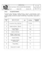 Image result for IP Lesson